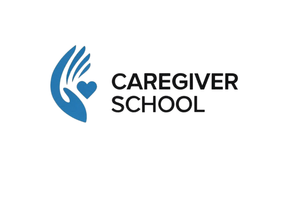 caregiverschool.ai
